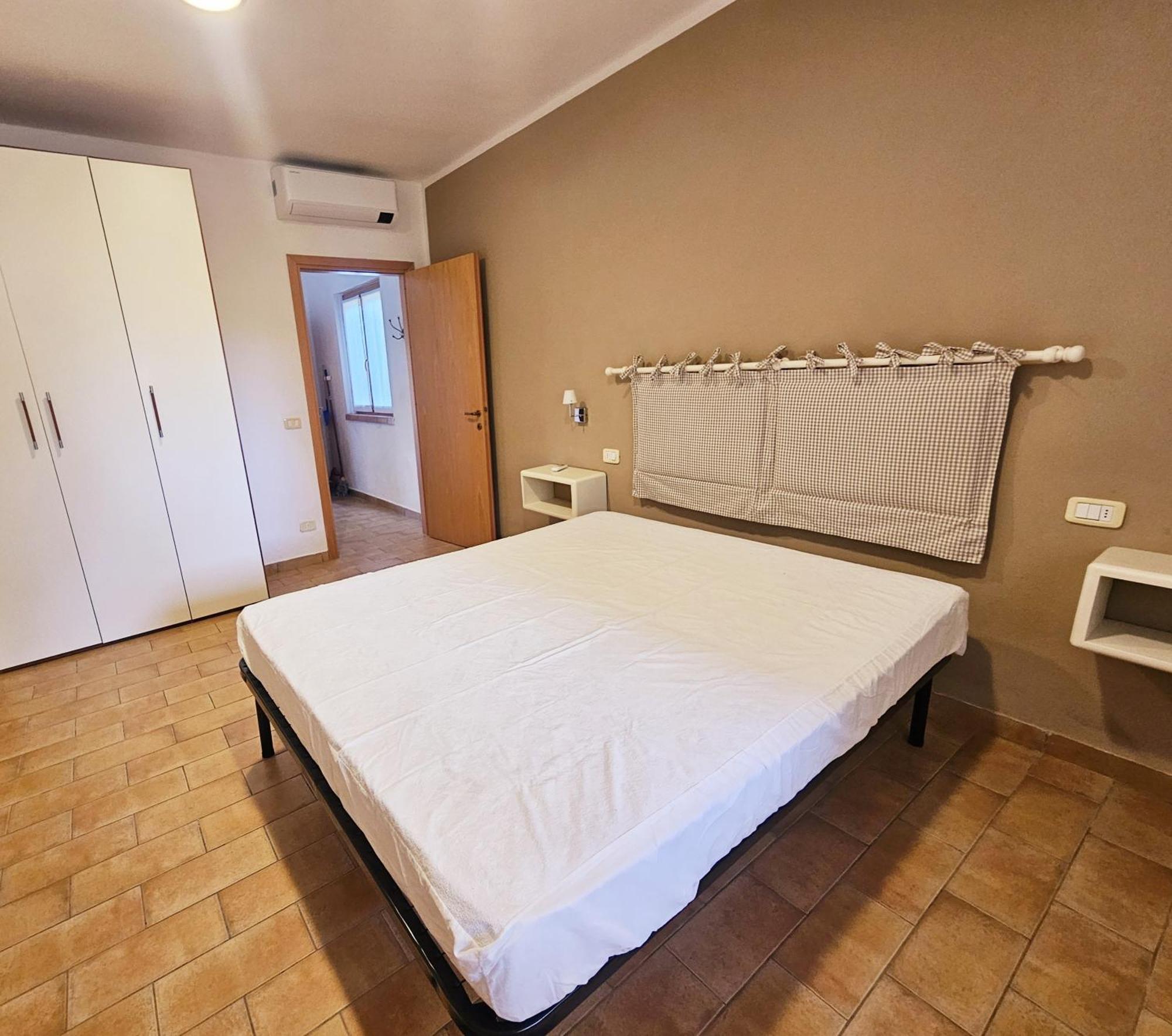 Agriturismo Il Migliarino Rispescia Pokój zdjęcie